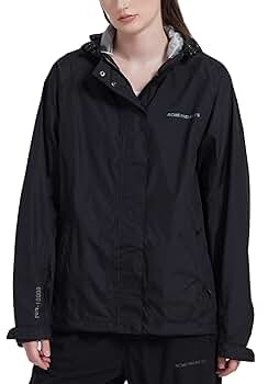 【希少・完売】AIMNAIM GEN1 RAIN JACKET (Black) 希少・完売】AIMNAIM GEN1 RAIN JACKET (Black) - メルカリ